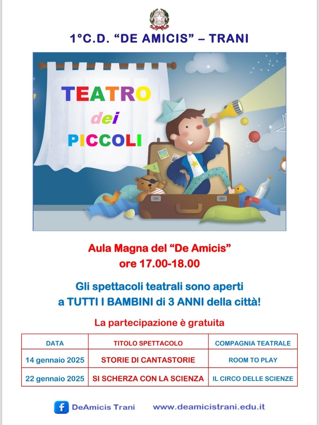 teatro dei piccoli.jpg