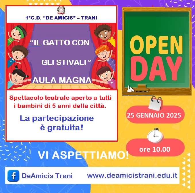 openday COMPILATO.png